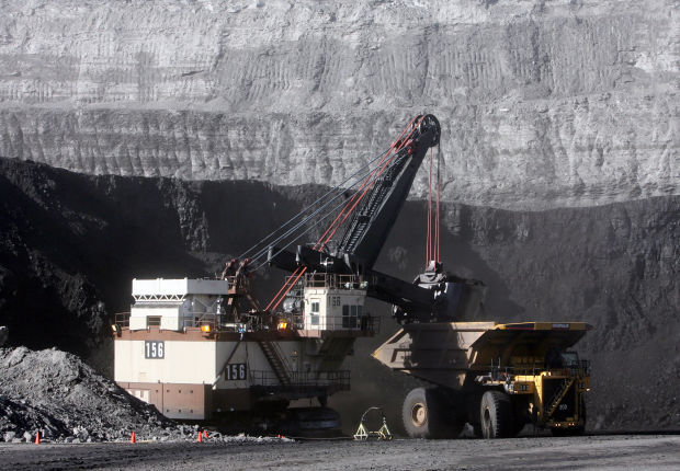 Coal India restart mines to increase production capacity and enhance local jobs